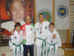 karate szovén.png